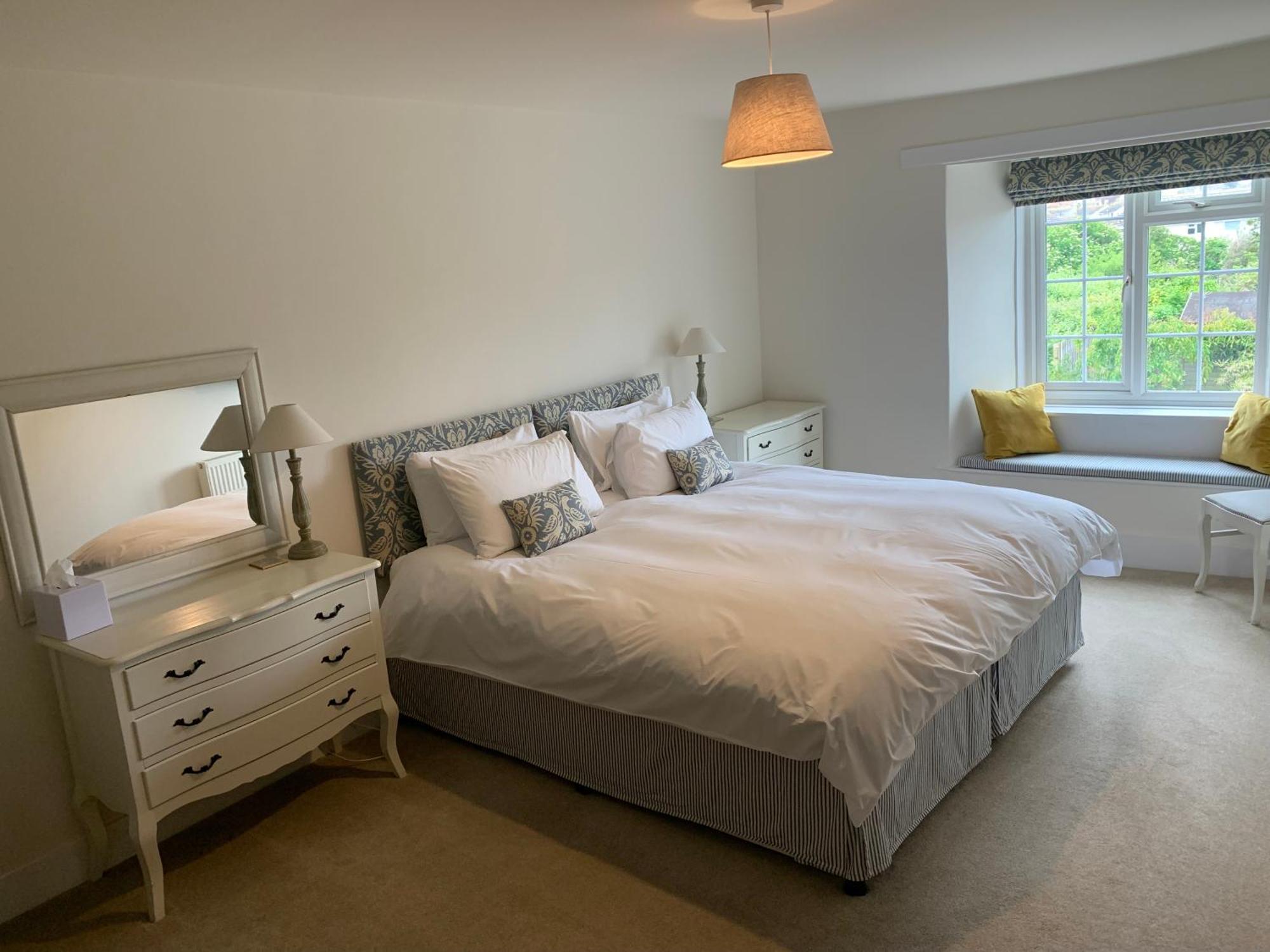 The Heritage Bed And Breakfast Chickerell Extérieur photo